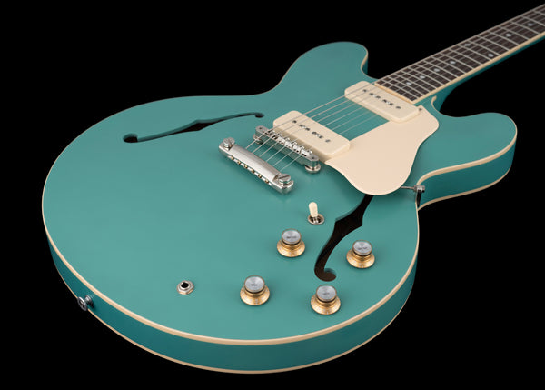 Gibson Mod Collection ES-335 P90