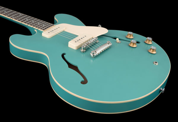 Gibson Mod Collection ES-335 P90