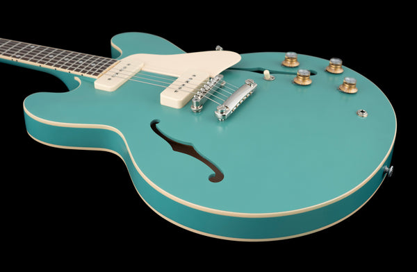 Gibson Mod Collection ES-335 P90