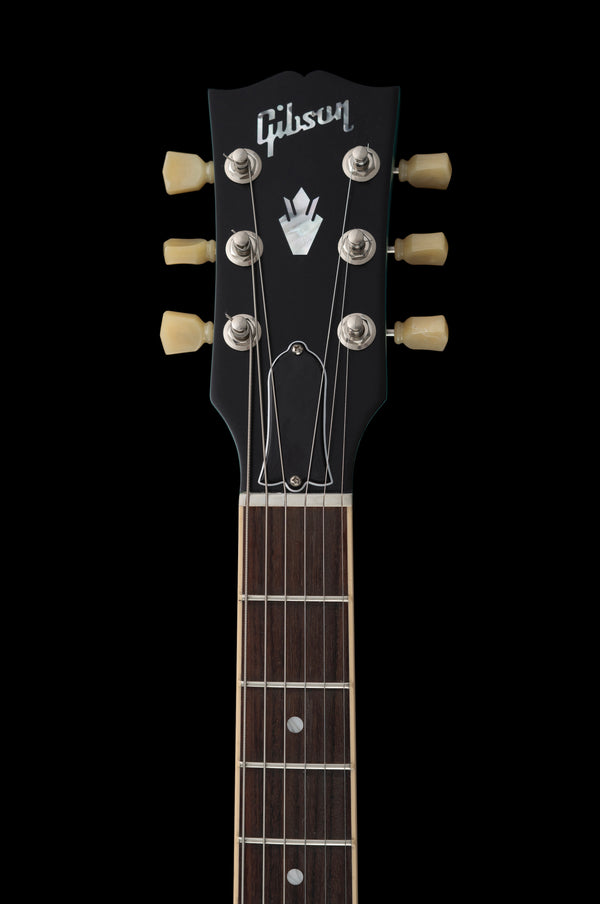 Gibson Mod Collection ES-335 P90