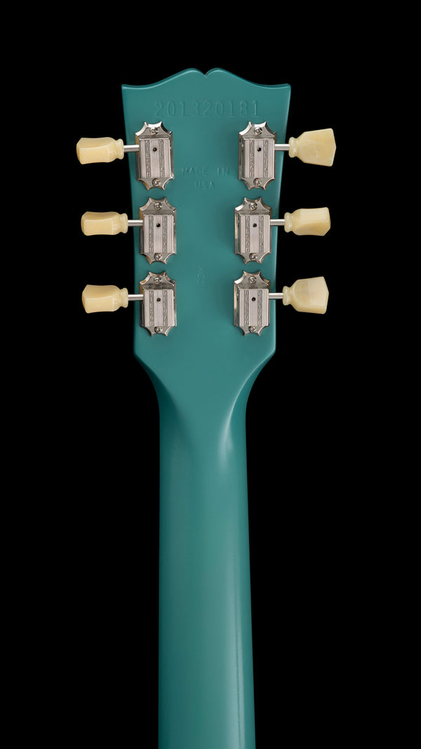 Gibson Mod Collection ES-335 P90