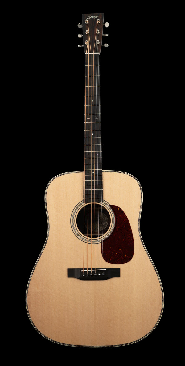 Collings D2H