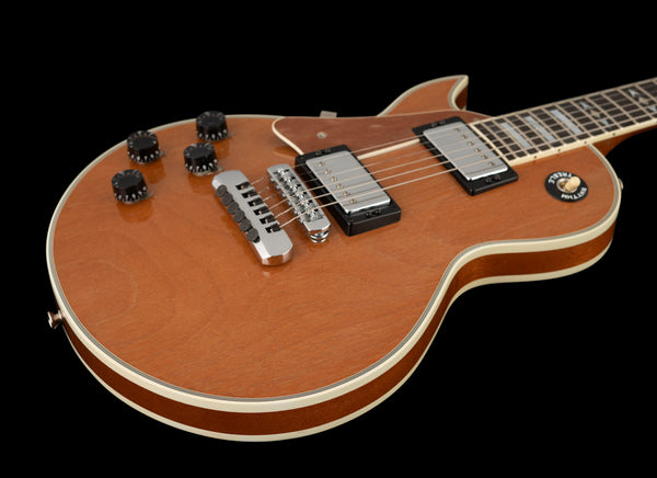 Heritage H-147 Left Handed