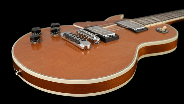 Heritage H-147 Left Handed