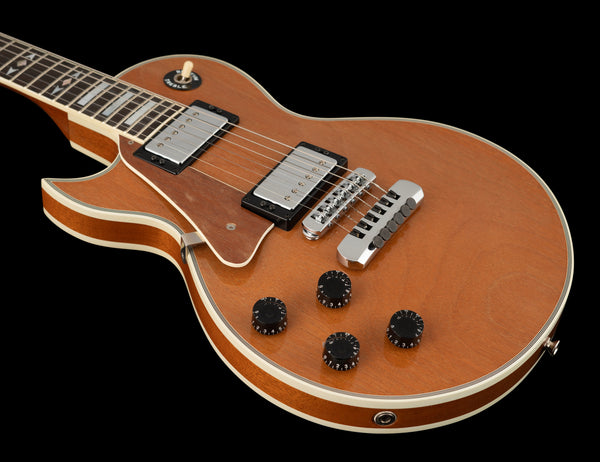 Heritage H-147 Left Handed