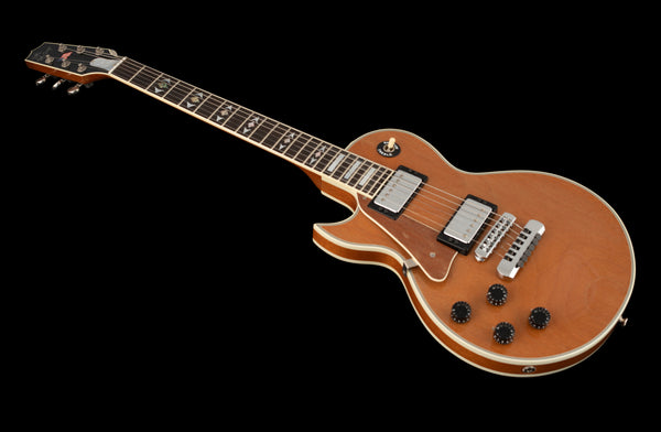 Heritage H-147 Left Handed