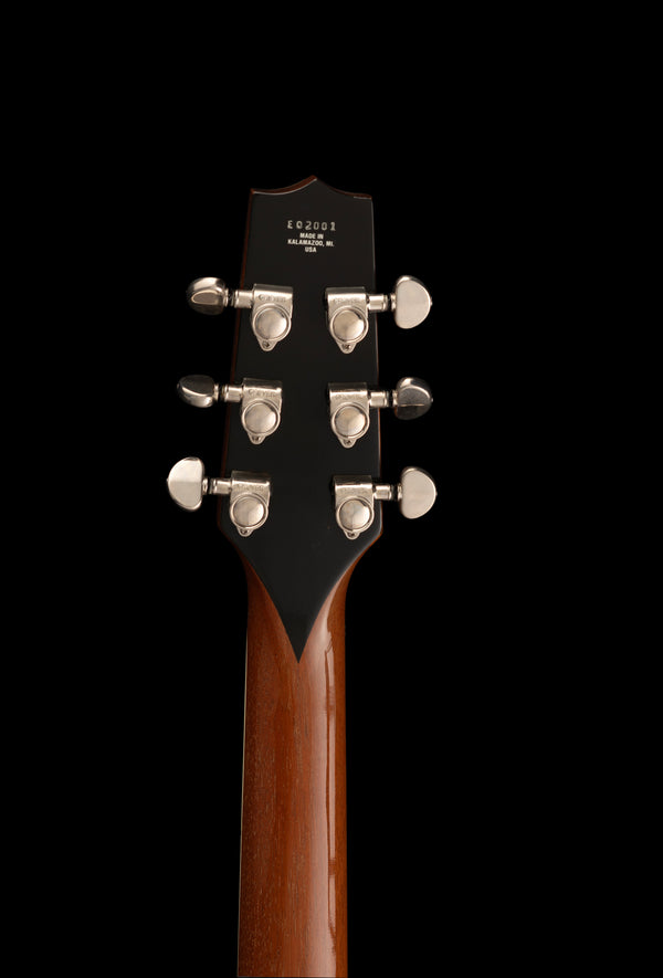 Heritage H-147 Left Handed