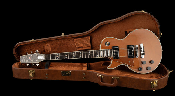 Heritage H-147 Left Handed