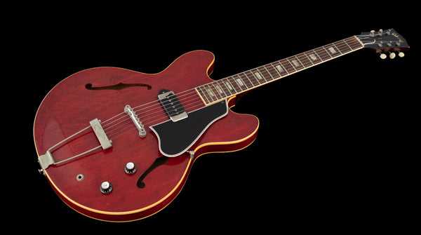 Gibson ES-330 TC
