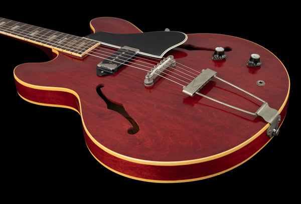 Gibson ES-330 TC