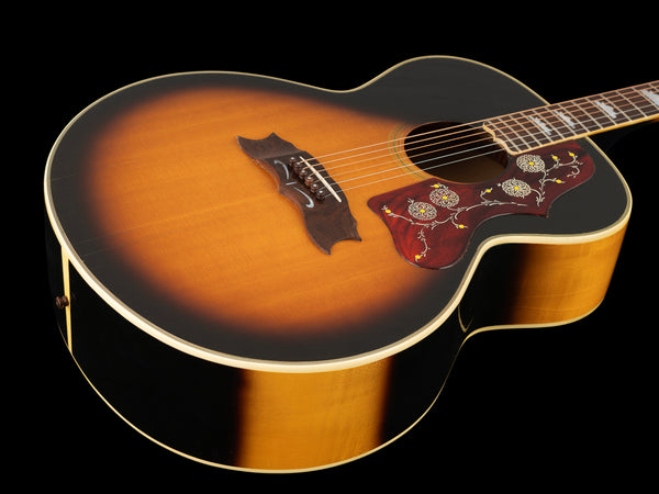 Gibson J-200 Artist