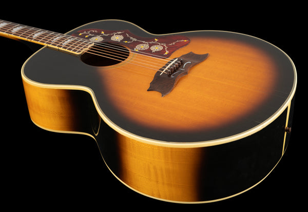 Gibson J-200 Artist