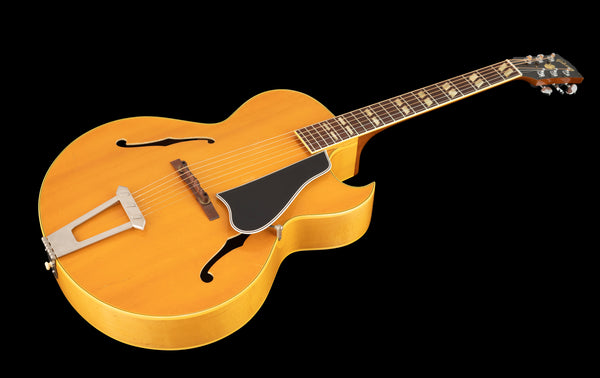 Gibson L-4C