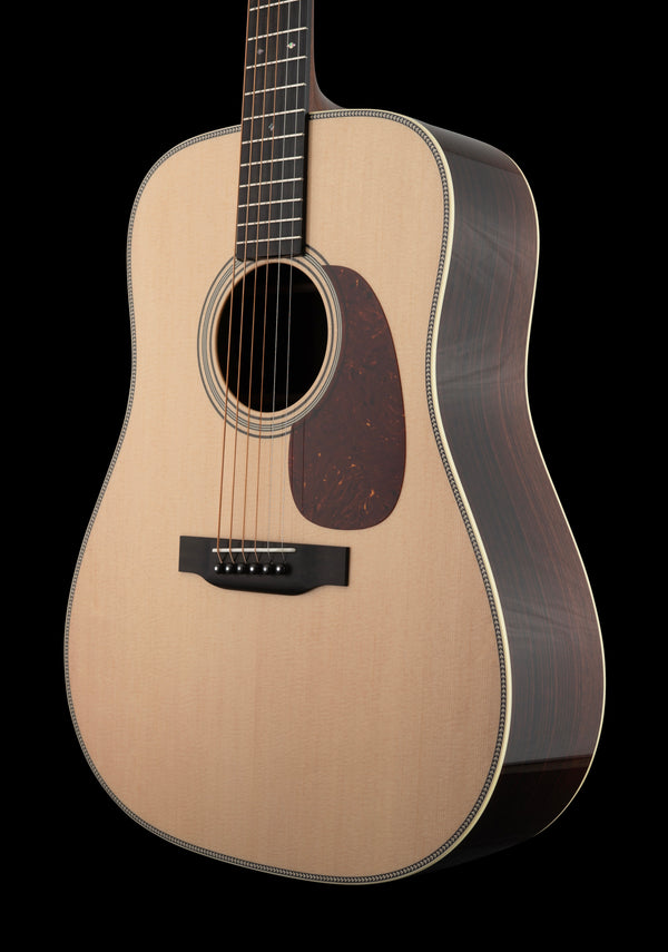 Collings D2H
