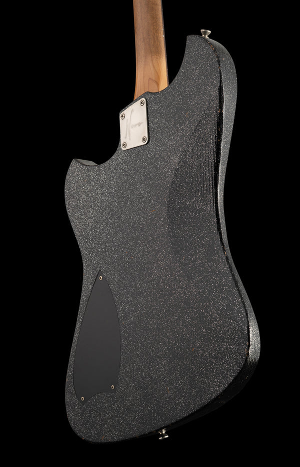 Novo Voltur B6 - Starry Night