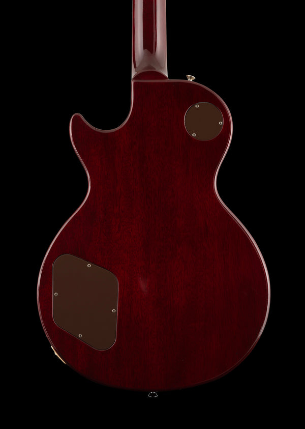 Gibson Les Paul Pre-Historic Reissue