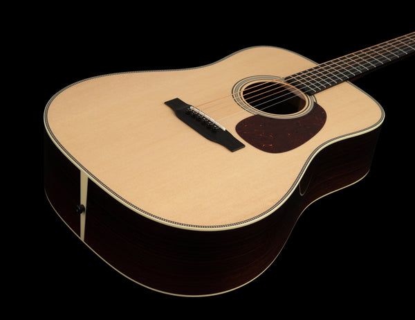 Collings D2H