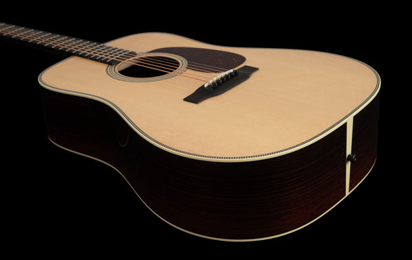 Collings D2H