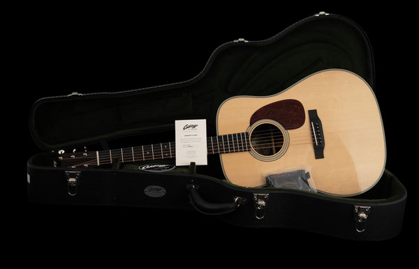 Collings D2H