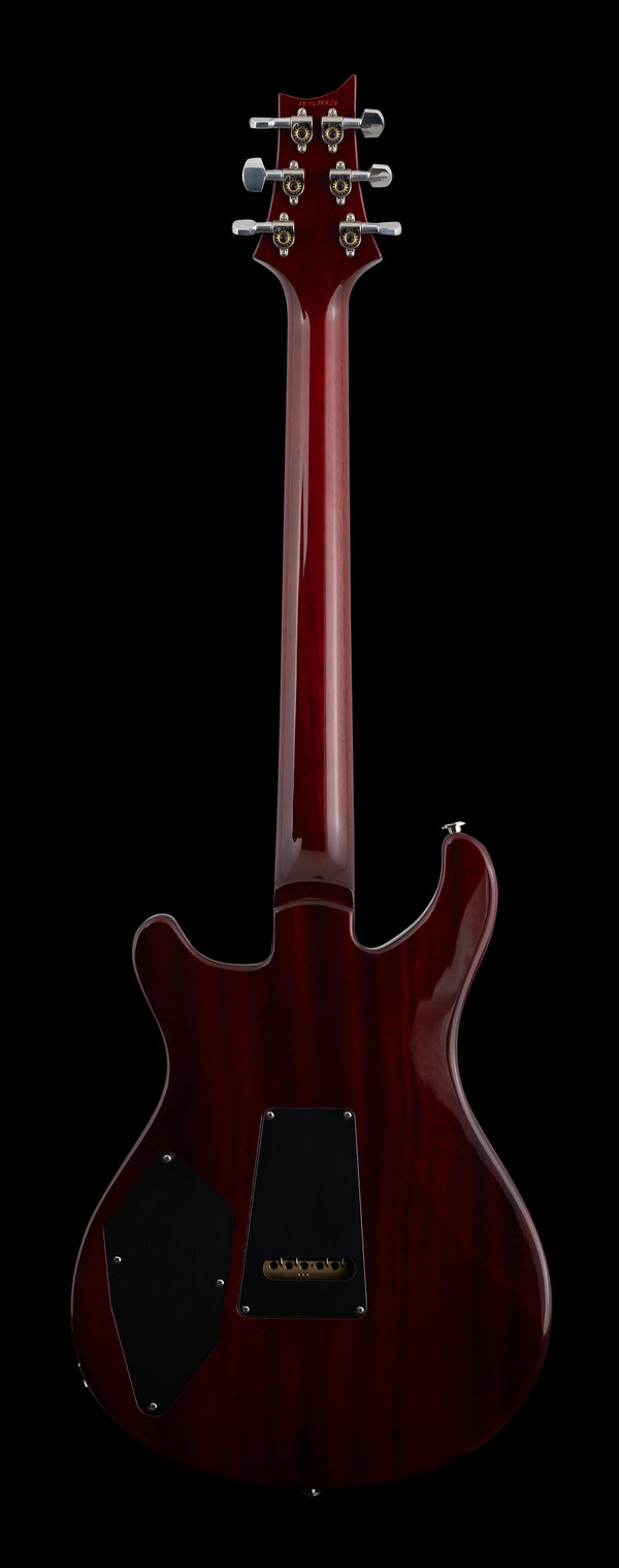 PRS 509