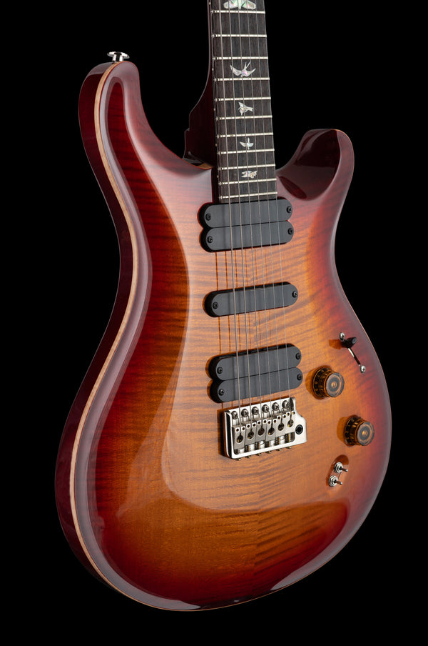 PRS 509