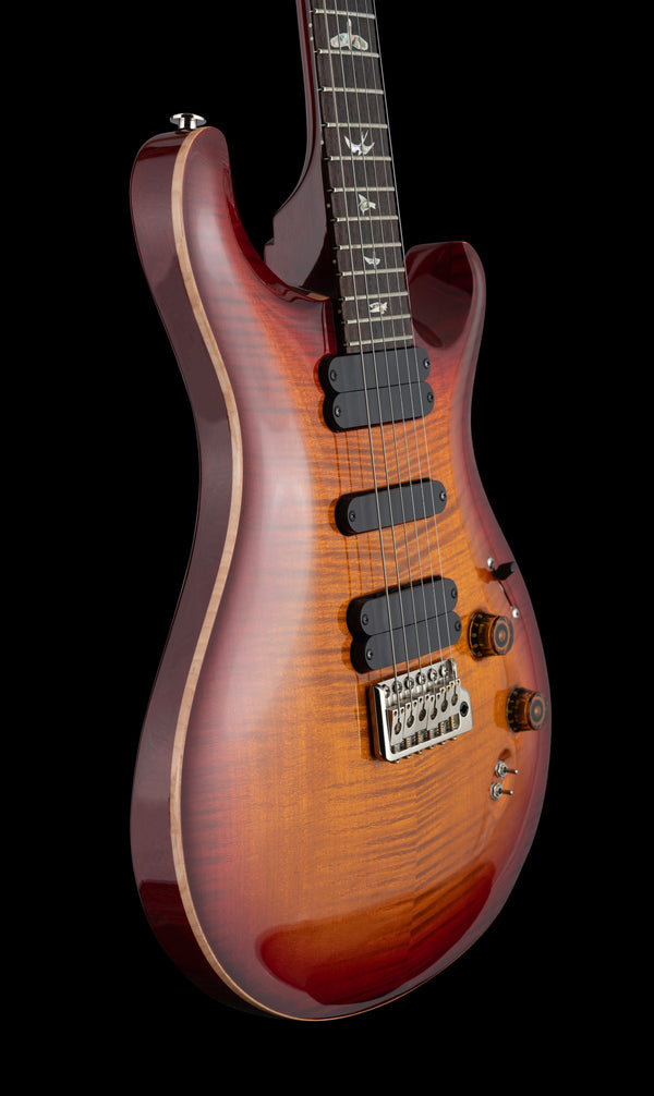 PRS 509