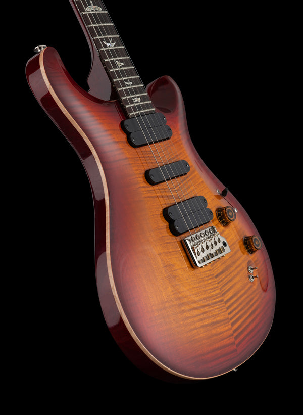 PRS 509