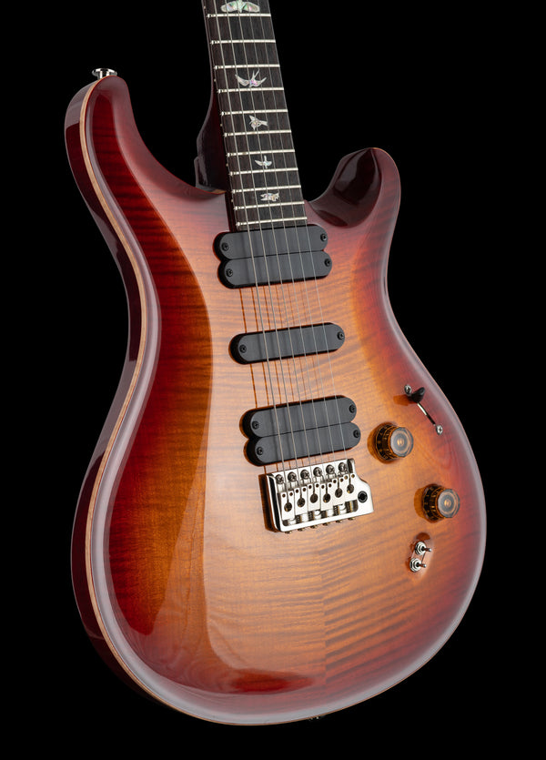 PRS 509