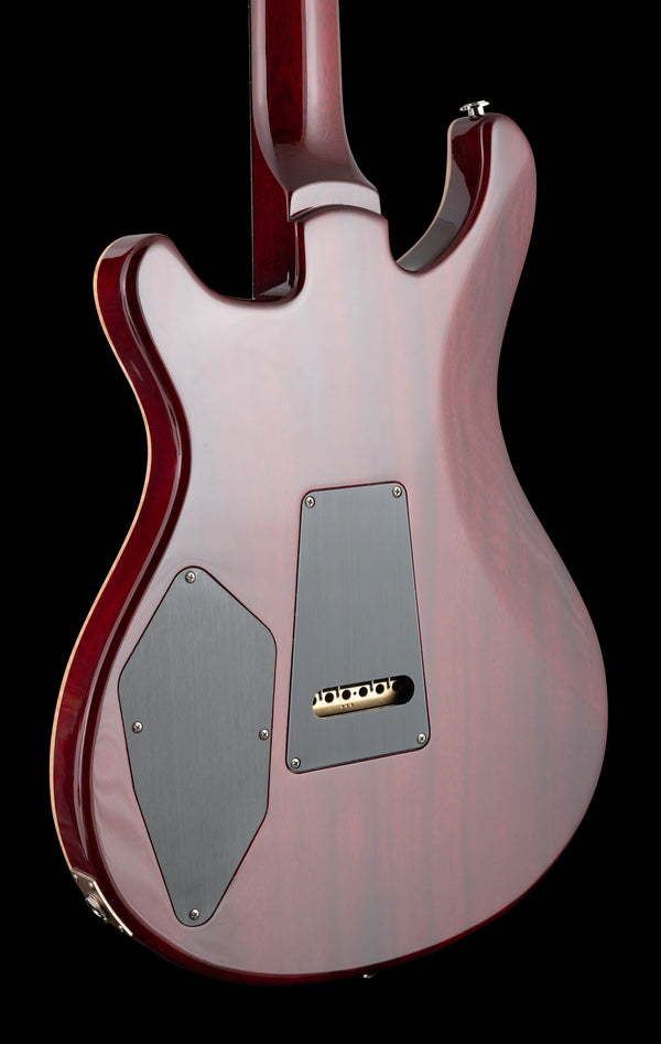 PRS 509
