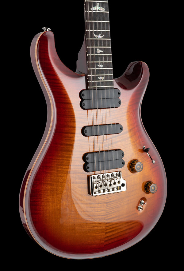 PRS 509