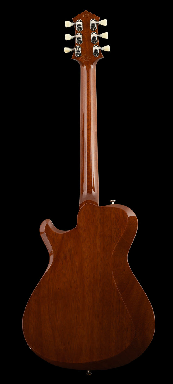 Knaggs Chena NS
