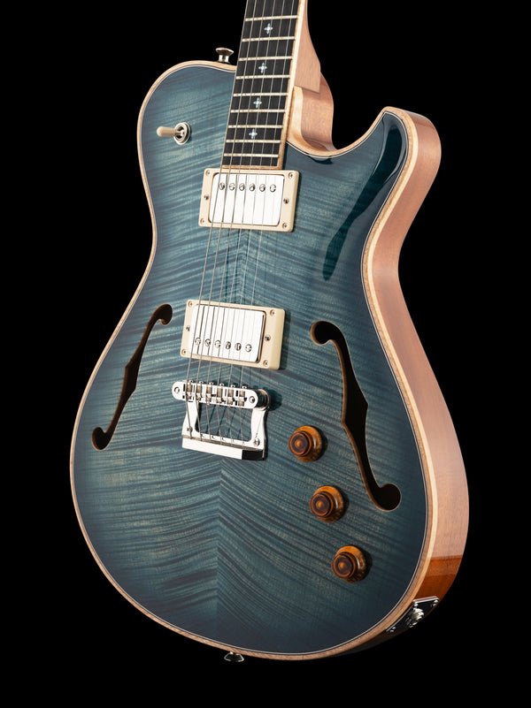 Knaggs Chena NS