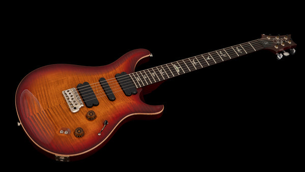 PRS 509