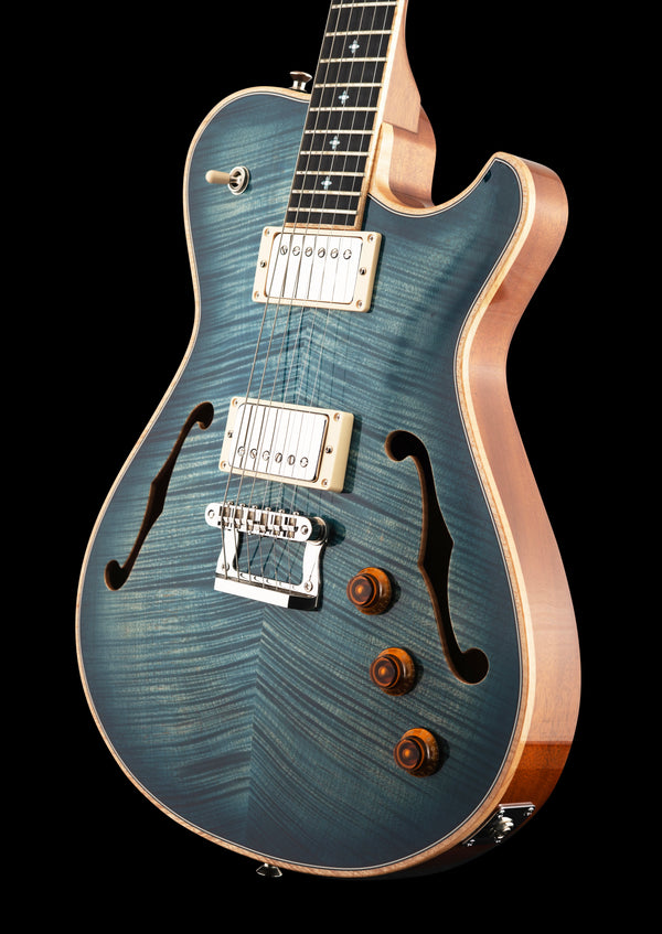 Knaggs Chena NS