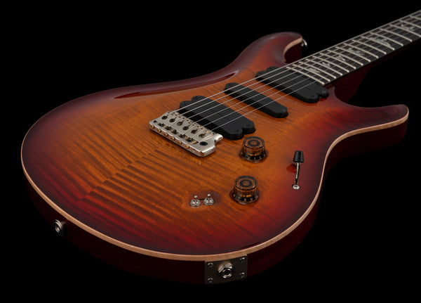 PRS 509