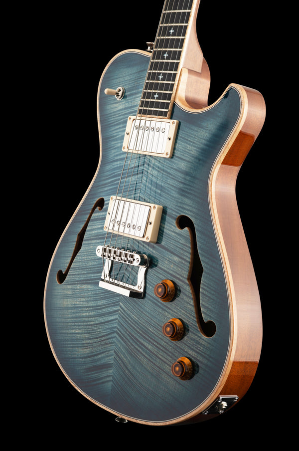 Knaggs Chena NS
