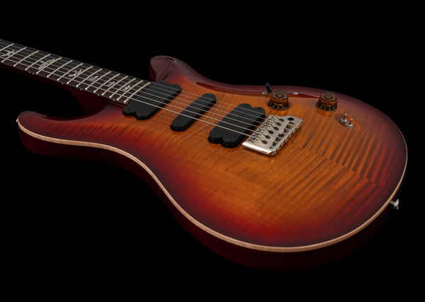 PRS 509
