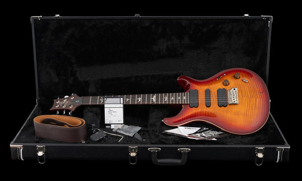 PRS 509