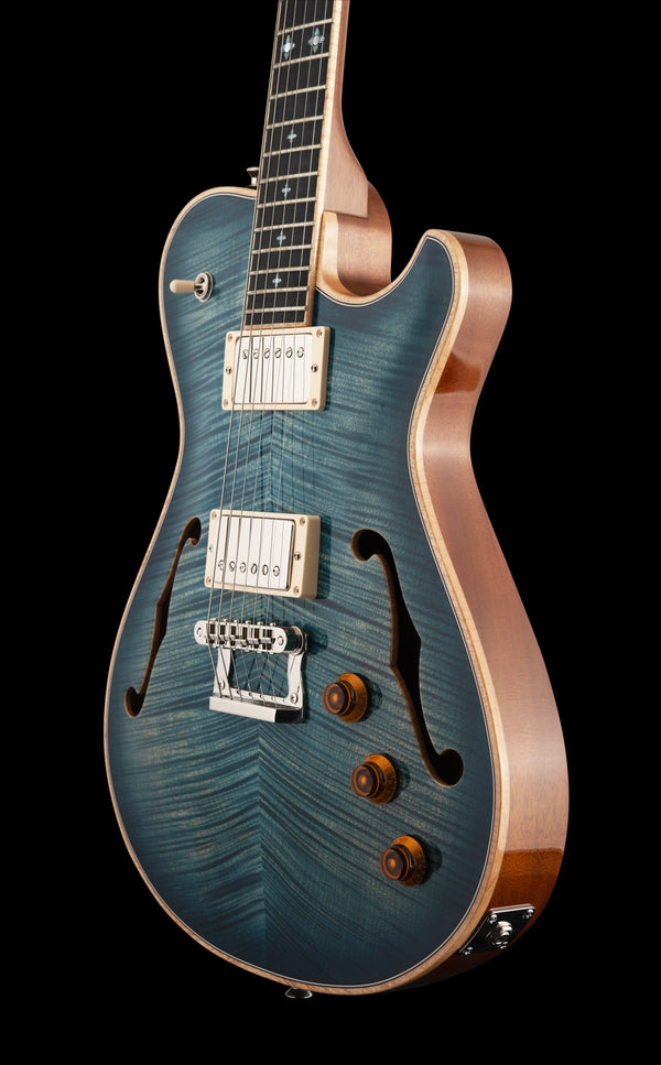 Knaggs Chena NS
