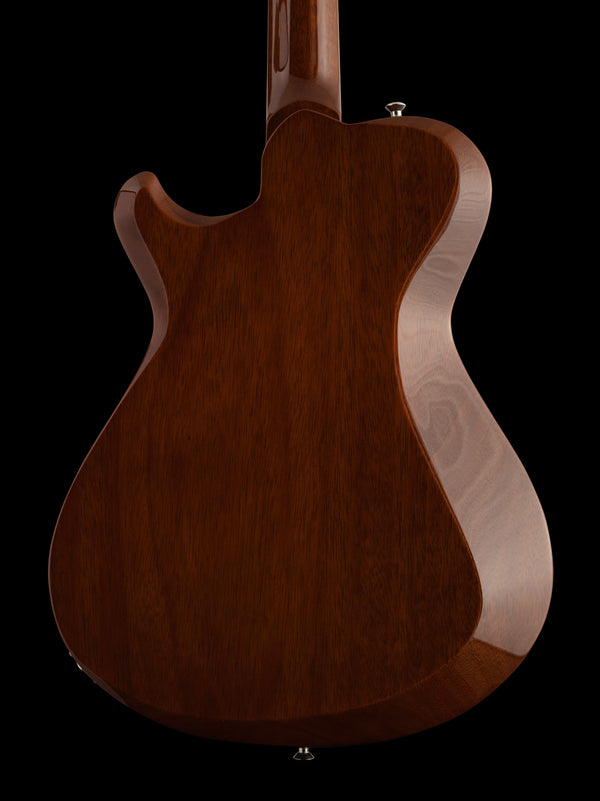 Knaggs Chena NS