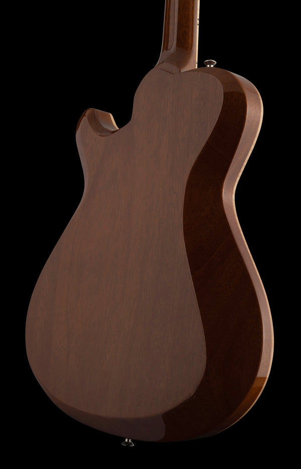 Knaggs Chena NS