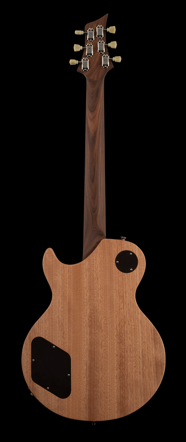 Fibenare Basic Jazz Singlecut