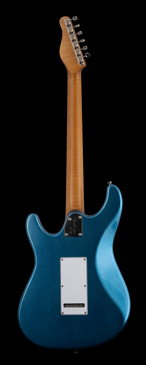 Fibenare Roadmaster FB BB Style