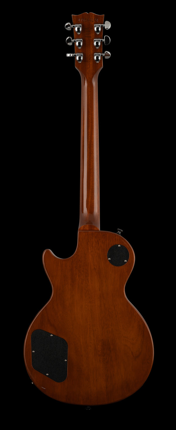 Gibson Les Paul Standard Traditional owned by Tim Pierce