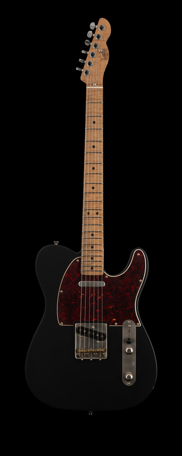 LsL T Bone One owned by Tim Pierce