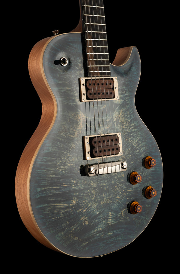 Fibenare Basic Jazz Singlecut