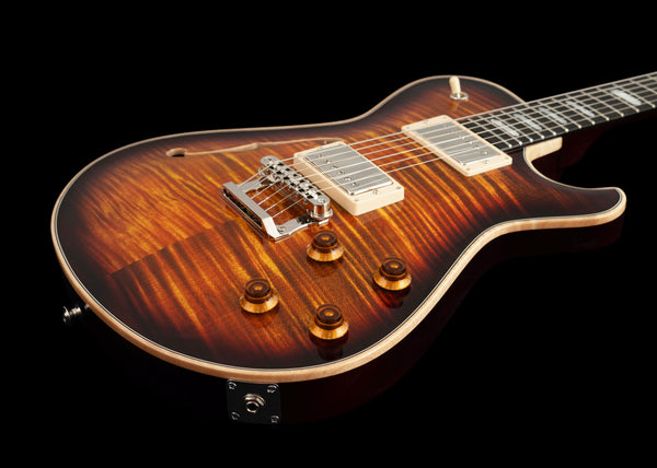 Knaggs Kenai HB - Hollow Body