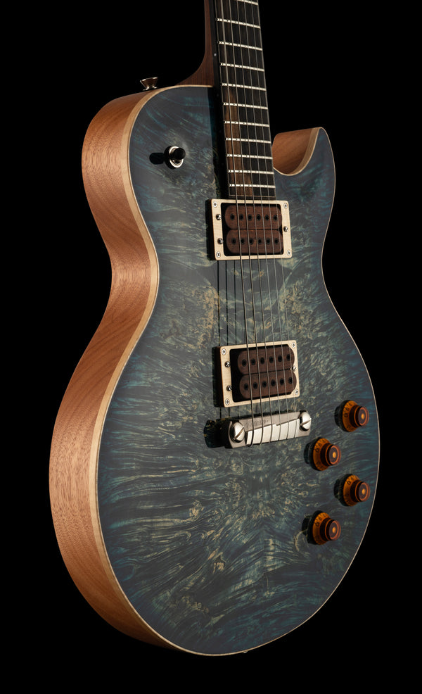 Fibenare Basic Jazz Singlecut