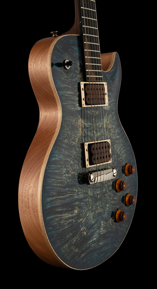 Fibenare Basic Jazz Singlecut