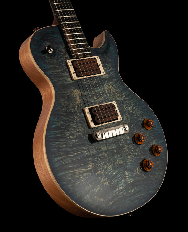 Fibenare Basic Jazz Singlecut